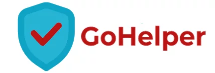 GoHelper